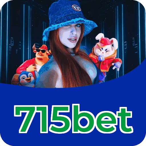 Apostas esportivas ao vivo na 715bet
