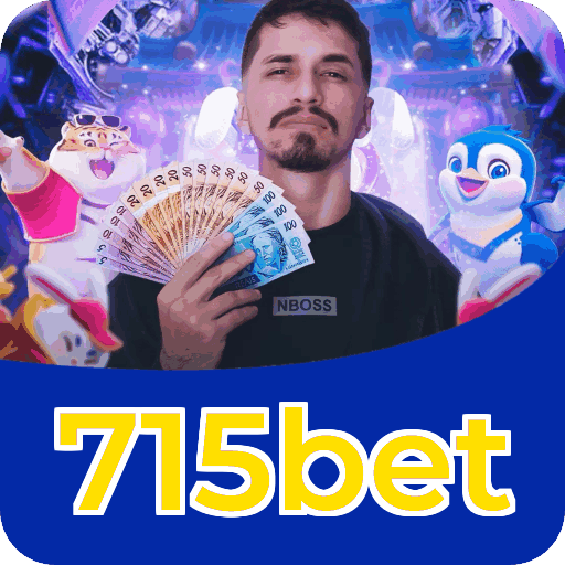 Lottery Clássica na 715bet