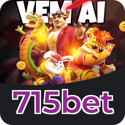 Reload Bonus 715bet