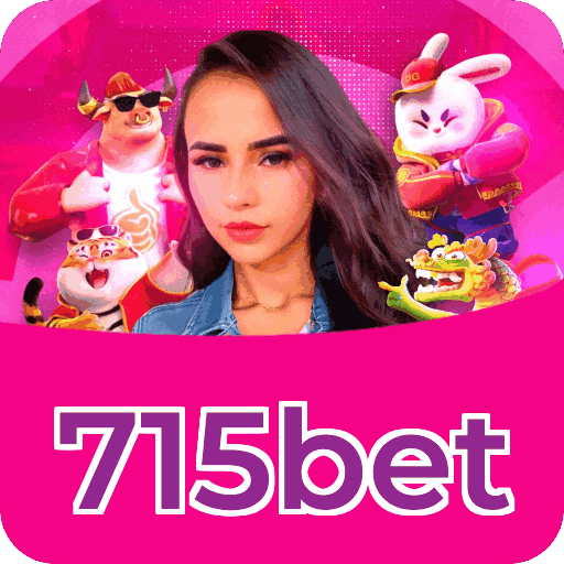 Download Android 715bet