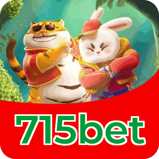 Equipe de suporte ao cliente da 715bet