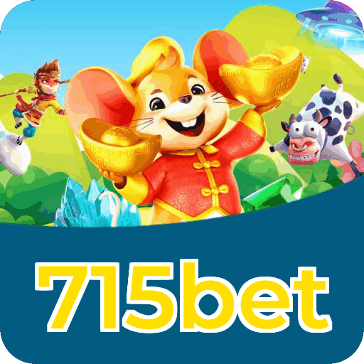 Sweet Bonanza Slot - Pragmatic Play