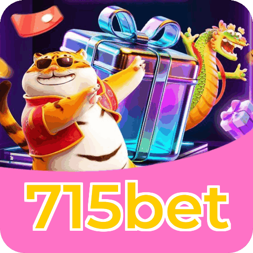 Gates of Olympus Slot - Pragmatic Play