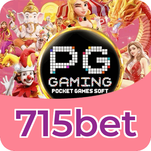 Baixar APK 715bet