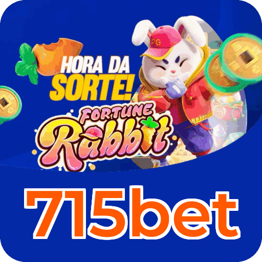 Fortune Rabbit - Slot Fortune series