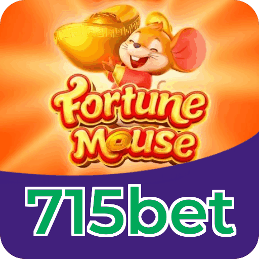 Dicas para ganhar na 715bet