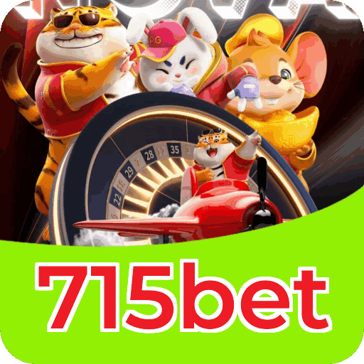Slots Premium da PG Soft na 715bet