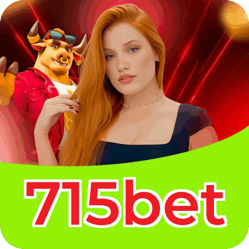 Jogos com maior RTP na 715bet