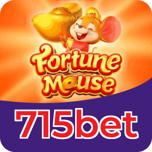 Telegram Promoções