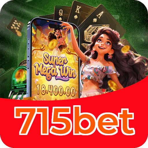 João Silva ganhou R$ 2.5M no Fortune Tiger