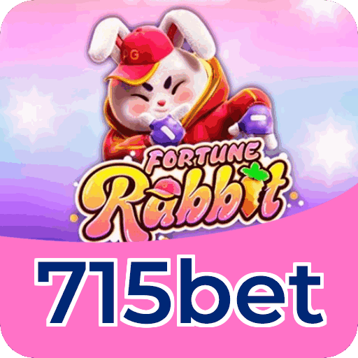 Certificações de segurança e licenças da 715bet